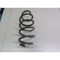 3C0411105C Пружина передняя VAG Passat [B6] (2005 - 2010)