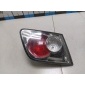 GR1B513G0A Фонарь задний внутренний левый Mazda Mazda 6 (GG) (2002 - 2007)