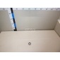 G22C67491 Кольцо уплотнительное Mazda Mazda 6 (GG) (2002 - 2007)