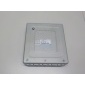 L8Y118881G Блок управления двигателем Mazda Mazda 6 (GG) (2002 - 2007)