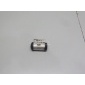 7701047838 Цилиндр тормозной задний Renault Clio II/Symbol (1998 - 2008)