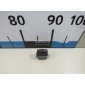 8200446720 Кнопка центрального замка Renault Clio II/Symbol (1998 - 2008)