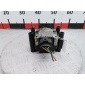 0040402003 Катушка зажигания Volkswagen Passat 5 (1996-2000) 1997 ,032905106F