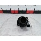 L32715170 Корпус термостата Mazda 6 GG (2002-2007) 2002 ,