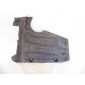 8N0825213D покрытие опора audi tt купе