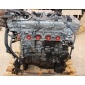 Toyota avensis двигатель 2zr - fae 126 560km
