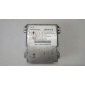 A2048202185 сенсор airbag мерседес c 204 glk w212