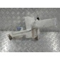 3C0955453J Бачок омывателя Volkswagen Passat B6 2010