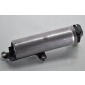 Аккумулятор насос start - stop 1091227002 zf 8hp95a