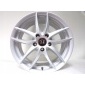 46325 4x ronal honda accord civic cr - v fr - v hr - v_f - vat