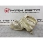 4B0955453A бачок омывателя AUDI A6 с5 1998 (1997-2005) , <strong>-Б/У Детали сняты с АВТОМОБИЛЯ</strong>