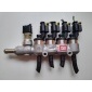 09SQ99020022 накладка впрыска mtm снг brc новый тип 67r - 010185
