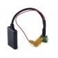 ERT9955HNA mmi 3g ами адаптер bluetooth audi q5 a6 a4 q7 a5