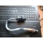 36531RZ0G01 honda cr - v crv iv n16a2 лямбда зонд верхняя 1.6 d
