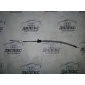 5N0837085D трос открывания двери VW Tiguan 2007-2011 2010