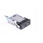 8711938 bmw g20 g21 g22 g30 кровать разъем usb