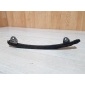 135610H010 Успокоитель цепи ГРМ Toyota Camry ACV30 2002