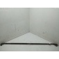 30671117 Кронштейн крепления Volvo S40 / V50 (2004-2013) 2009