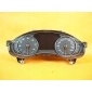 4g8920934f audi a6 4g tfsi спидометр acc head up dsg