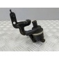 6R0965561A Насос антифриза дополнительный Skoda Rapid 2015