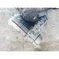 0AQ341010E Раздаточная коробка Audi Q7 4L 2006 JSS,