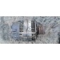 028903025E Генератор Volkswagen Golf 3(1991-1997) 1996