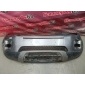 BJ3217F0031682B бампер Land Rover Range Rover Evoque L538 2011