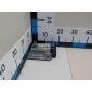 03C906056CB Блок управления двигателем VAG Golf V (2003 - 2009)
