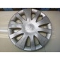 MN101587 Колпак декоративный Mitsubishi Lancer (CS/Classic) (2003 - 2008)