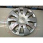 MN101587 Колпак декоративный Mitsubishi Lancer (CS/Classic) (2003 - 2008)
