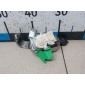 4528042160 Замок зажигания Toyota RAV 4 (2006 - 2013)