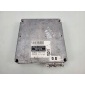8966142B50 toyota rav4 ii lif 2.0 d4d блок управления двигателя блок