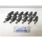 06E103697F Электромагнитный клапан Audi A5 2009