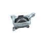 CV616F012GA подушка двигателя kuga mk2 рестайлинг cv61 - 6f012 - ga