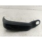 8L0959765 Кнопка регулировки сидения L Audi A6 C5 (1997-2005) 2002