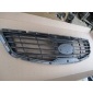 86353W000 4793 / 28 решетка радиатора переднее решетка kia sportage 3 12r.
