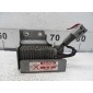 0567770930 Блок управления Mazda CX-7 (ER) 2006 - 2009 2007 ,