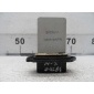 3X23E12 Резистор отопителя Mazda 3 I (BK) 2003 - 2006 2006 , HB151BN7N