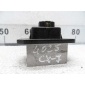 0778000710 Резистор отопителя Mazda CX-7 (ER) 2006 - 2009 2008 ,
