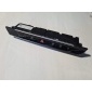 4K0925301C audi a6 c8 rs7 a7 a8 панель сенсорный переключатель