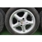 алюминиевые колёсные диски шины honda accord
