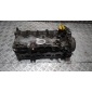 110411079R ГБЦ Duster 2.0 F4R б\у