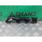 KD53502H1A кронштейн бампера Mazda CX-5 1 2011-2017