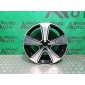 A25340117007X23 диск колесный r20 Mercedes GLC-Class X253 , A2534011700