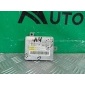8K0941597E блок розжига фары Audi A6 4 C7 2011-2014 , 8K0941597C