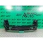 8R0807303BGRU Бампер Audi Q5 1 8R 2008-2017 , 8R0807511D