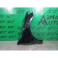8R0821106A Крыло AUDI Q5 1 8R 2008-2017