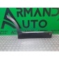 87732C5200 Молдинг двери Kia Sorento 3 Prime UM 2014-2020 , 87776C5200