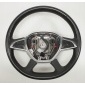 484007487R руль multifunkcja dacia duster ii