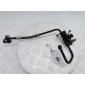 059145771E Трубка турбины Volkswagen Passat 5 (1996-2000) 1999 ,